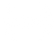 PROMAX-3.png