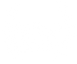 creativedata.png
