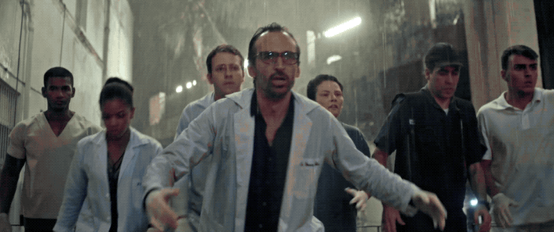 2025-02-11 13-50-50.2025-02-11 13_55_55.gif