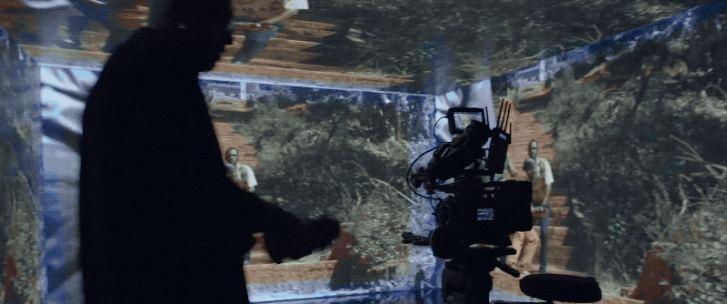 2025-02-11 13-50-50.2025-02-11 13_55_01.gif
