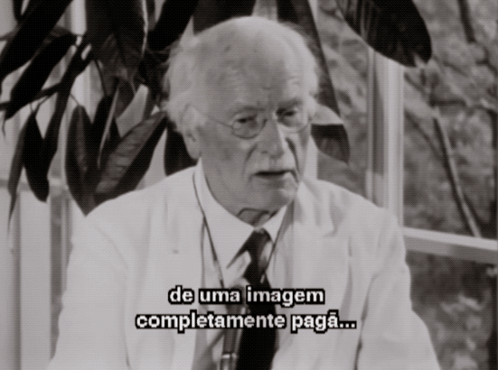 Carl Jung