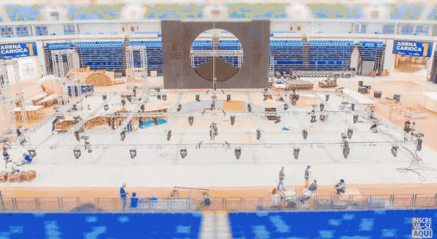 2025-02-11 02-41-53.2025-02-11 02_47_38.gif