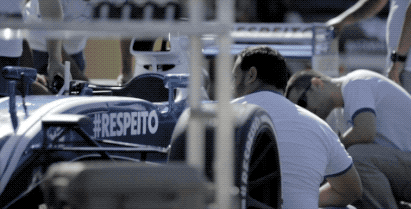 2025-02-10 12-47-11.2025-02-10 12_52_58.gif