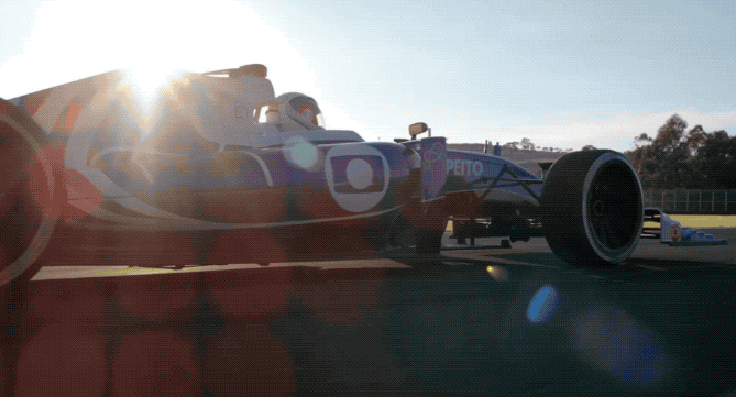 2025-02-11 10-31-45.2025-02-11 10_38_58.gif