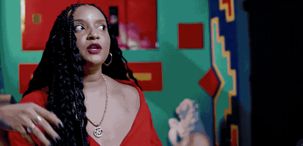 2025-02-10 01-23-00.2025-02-10 01_30_15.gif