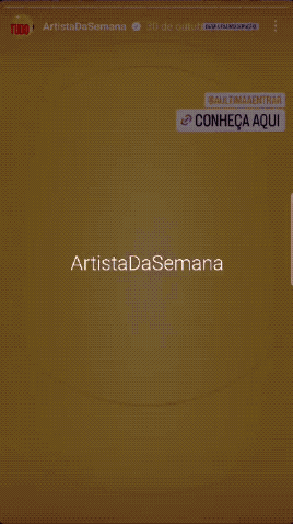 WhatsApp Video 2025-02-10 at 01.44.36.2025-02-10 01_49_28.gif
