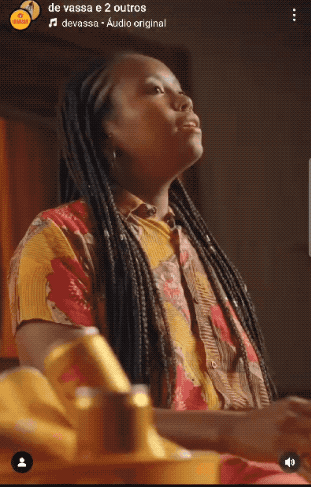 WhatsApp Video 2025-02-10 at 02.25.09.2025-02-10 02_30_27.gif