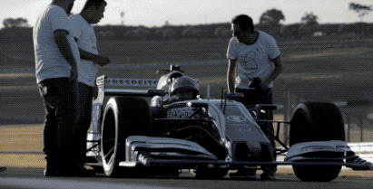 2025-02-10 12-47-11.2025-02-10 12_53_30.gif
