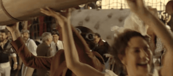 2025-02-11 02-16-44.2025-02-11 02_33_40.gif