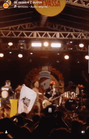WhatsApp Video 2025-02-10 at 02.25.09.2025-02-10 02_29_07.gif
