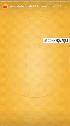 WhatsApp Video 2025-02-10 at 01.44.36.2025-02-10 01_50_21.gif