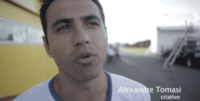 2025-02-10 12-47-11.2025-02-10 12_54_37.gif