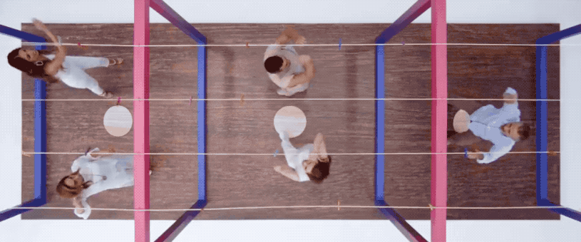 2025-02-11 03-15-31.2025-02-11 03_30_34.gif