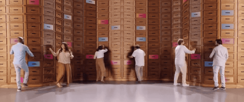 2025-02-11 03-15-31.2025-02-11 03_32_08.gif
