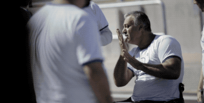 2025-02-10 12-47-11.2025-02-10 12_53_58.gif