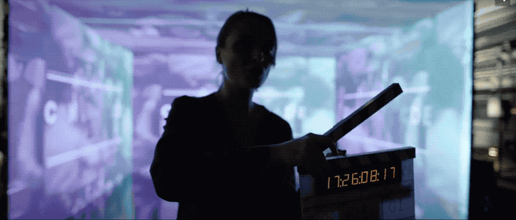 2025-02-11 14-07-58.2025-02-11 14_11_24.gif