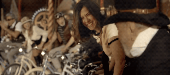 2025-02-11 02-16-44.2025-02-11 02_32_05.gif