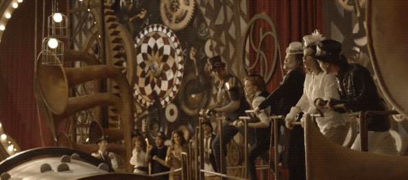 2025-02-11 02-16-44.2025-02-11 02_30_27.gif