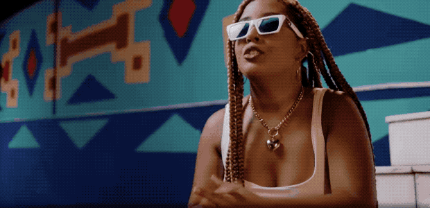 2025-02-10 01-23-00.2025-02-10 01_28_37.gif