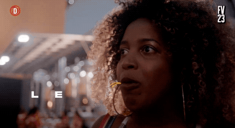 2025-02-10 12-10-03.2025-02-10 12_16_11.gif