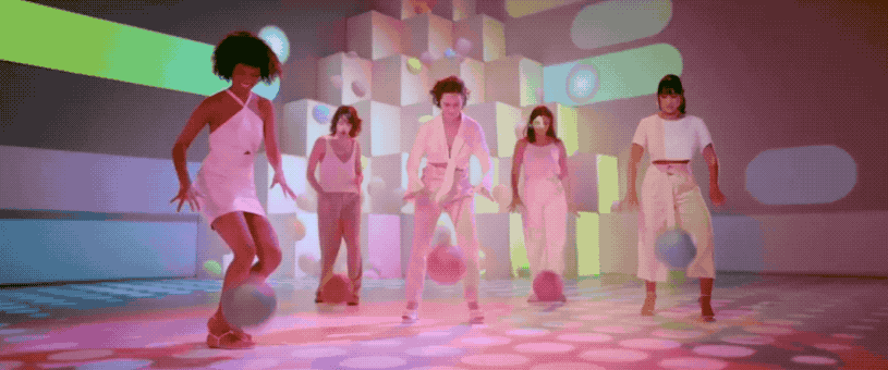 2025-02-11 03-15-31.2025-02-11 03_41_08.gif