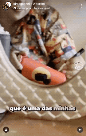 WhatsApp Video 2025-02-10 at 02.10.57.2025-02-10 02_20_57.gif