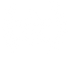 GRAND-CLIOselo-award.png