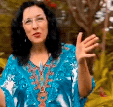 Sonia Tommasi
