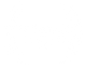 PROMAX-1.png