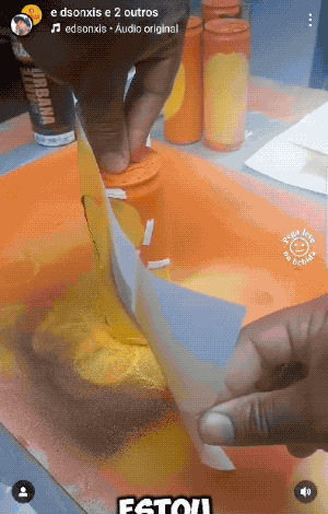 WhatsApp Video 2025-02-10 at 02.11.02.2025-02-10 02_19_10.gif
