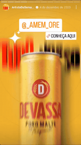 WhatsApp Video 2025-02-10 at 01.44.36.2025-02-10 01_51_23.gif