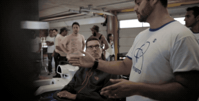 2025-02-10 12-47-11.2025-02-10 12_55_04.gif