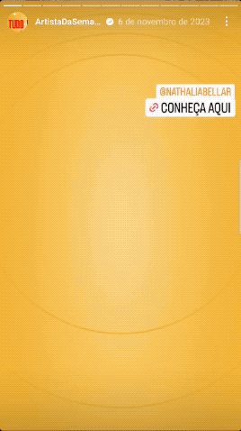 WhatsApp Video 2025-02-10 at 01.44.36.2025-02-10 01_49_56.gif