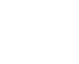 ELOJO.png