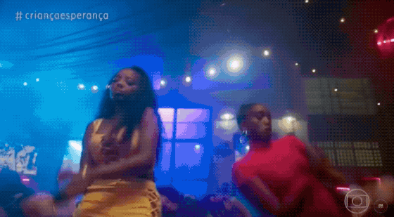 2025-02-10 15-31-01.2025-02-10 15_34_33.2025-02-10 17_44_23.gif
