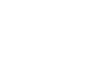 PROMAX-4.png
