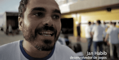 2025-02-10 12-47-11.2025-02-10 12_55_32.gif