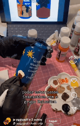 WhatsApp Video 2025-02-10 at 02.11.19.2025-02-10 02_17_26.gif