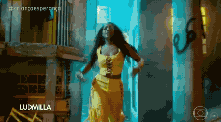 2025-02-10 15-31-01.2025-02-10 15_34_33.2025-02-10 16_15_54.gif