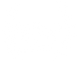 cyber-1.png