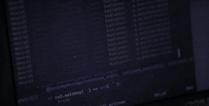 2025-02-10 12-47-11.2025-02-10 12_51_53.gif