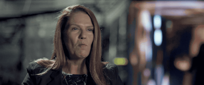 2025-02-11 13-50-50.2025-02-11 13_59_06.gif