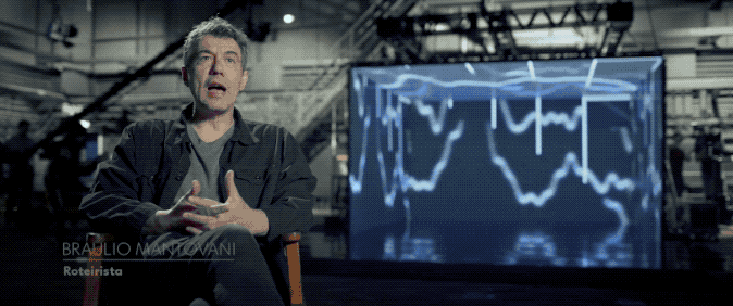 2025-02-11 13-50-50.2025-02-11 14_03_56.gif