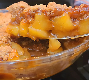 Screenshot 2024-10-03 183947_edited.jpg