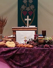 First Presbyterian Church 2
