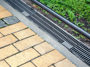 Drainage Problems in Your Yard? Signs You Need a Professional Irrigation and Drainage Solution
