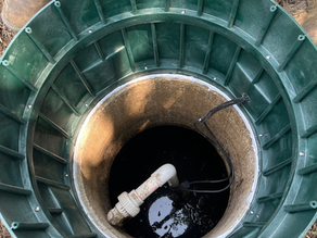 Basic Do's and Don'ts for A Healthy Septic System