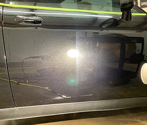 50+50+shot 2 step.jpg