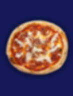 Salami Picante
