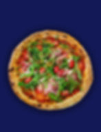 Parma
